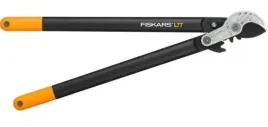 sekator-kowadelkowy-l-l77-powergear-fiskars