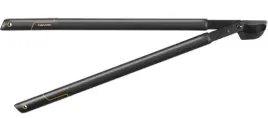 sekator-nozycowy-l-l38-fiskars