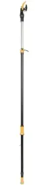 sekator-teleskopowy-zyrafa-powergearx-upx86-fiskars