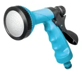 zraszacz-pistoletowy-basic-shower-cellfast