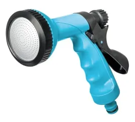 zraszacz-pistoletowy-basic-shower-cellfast