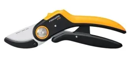 sekator-kowadelkowy-plustm-p741-fiskars
