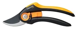 sekator-nozycowy-plustm-p541-fiskars