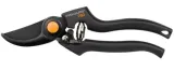 sekator-profesjonalny-fiskars