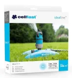 zraszacz-sektorowy-multi-idealtm-cellfast-stan-nowy