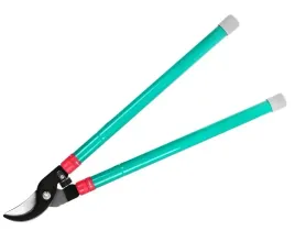 nozyce-do-galezi-teleskopowe-62-94-cm-khayner