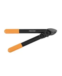 sekator-dzwigniowy-kowadelkowy-s-fiskars-1707