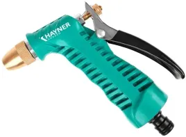 pistolet-zraszajacy-deluxe-z-ocynkowanym-korpusem-khayner