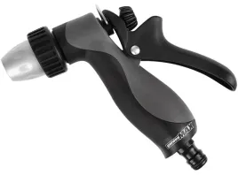 pistolet-zraszajacy-x863va-gardenmax