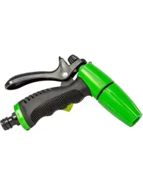 pistolet-zraszajacy-plastikowy