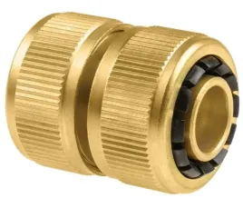 reparator-brasstm-3-4-cellfast-zlacze-wezy