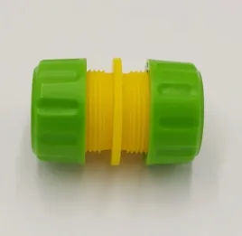 zlacze-wezy-1-2-reparator