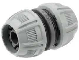 reparator-1-2-gardena-zlacze-wezy