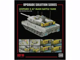 zestaw-ulepszen-upgrade-set-for-rm-5108-leopard-2a7-rm-2068-rfm