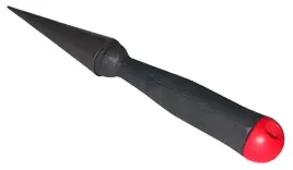 dolownik-kard-0808