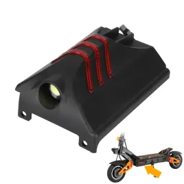 lewe-przednie-boczne-swiatlo-led-do-kukirin-g3-pro