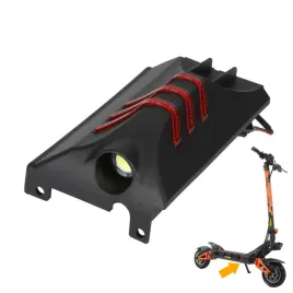 prawe-przednie-boczne-swiatlo-led-do-kukirin-g3-pro