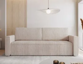 kremowa-sofa-z-funkcja-spania-mimir-z-lamowkami