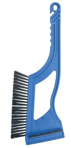 drapak-do-lodu-ice-car-1-prosperplast