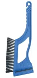drapak-do-lodu-ice-car-1-prosperplast