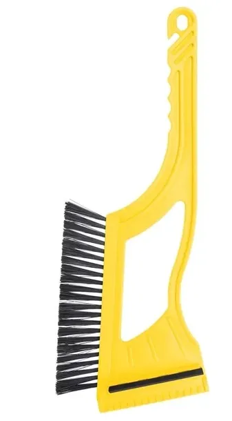 drapak-do-lodu-ice-car-1-prosperplast-stan-nowy