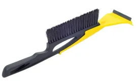 drapak-do-lodu-ice-car-2-prosperplast