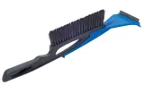 drapak-do-lodu-ice-car-2-prosperplast-stan-nowy