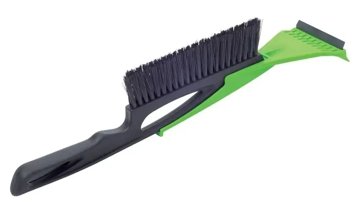 drapak-do-lodu-ice-car-2-prosperplast-kod-producenta-23