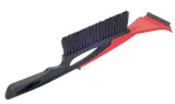 drapak-do-lodu-ice-car-2-prosperplast-rodzaj-skrobak