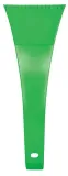 drapak-do-lodu-alaska-prosperplast-kod-producenta-23
