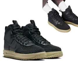 nike-lunar-force-1-duckboot