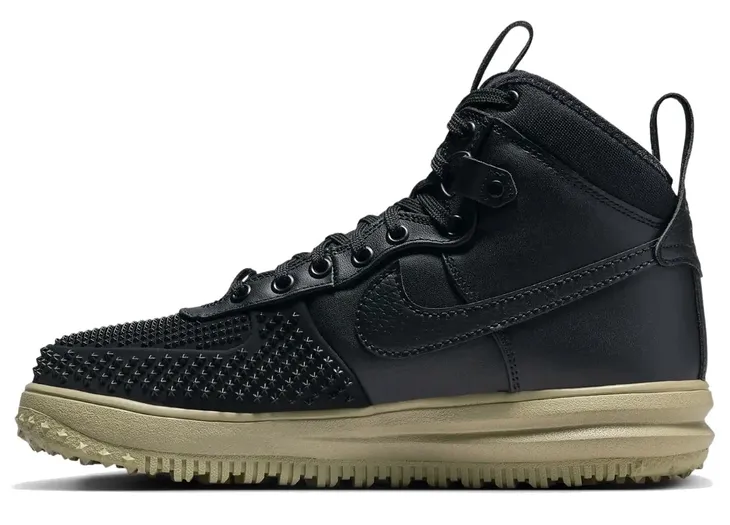 nike-lunar-force-1-duckboot-kod-producenta-nike-lunar-force-1-duckboot
