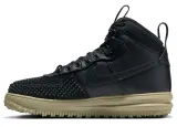 nike-lunar-force-1-duckboot-kod-producenta-nike-lunar-force-1-duckboot