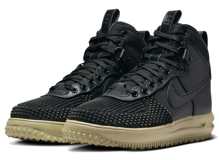 nike-lunar-force-1-duckboot-marka-nike