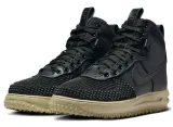 nike-lunar-force-1-duckboot-marka-nike