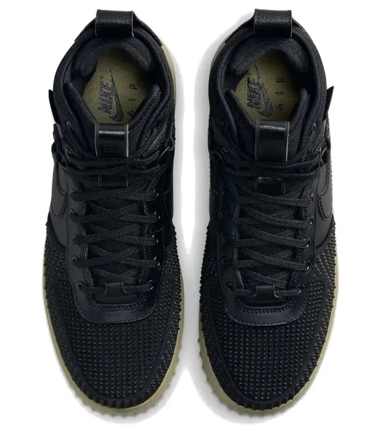 nike-lunar-force-1-duckboot-plec-produkt-meski