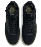 nike-lunar-force-1-duckboot-plec-produkt-meski