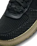 nike-lunar-force-1-duckboot-rozmiar-41