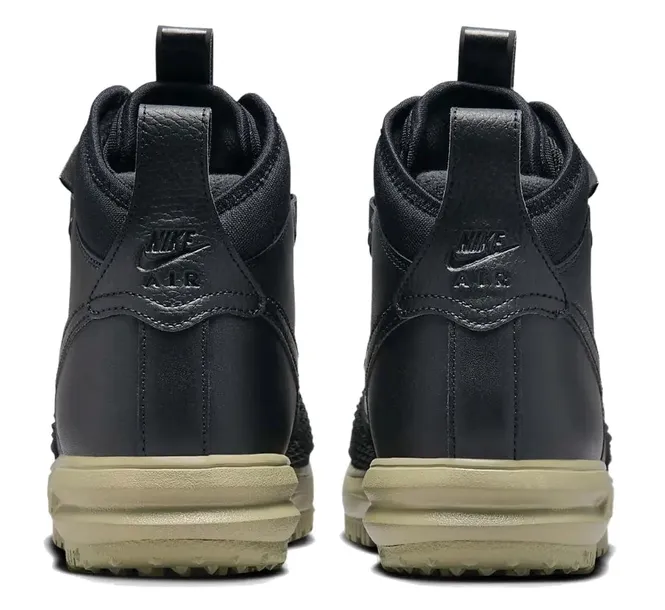 nike-lunar-force-1-duckboot-ocieplenie-nie