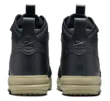 nike-lunar-force-1-duckboot-ocieplenie-nie