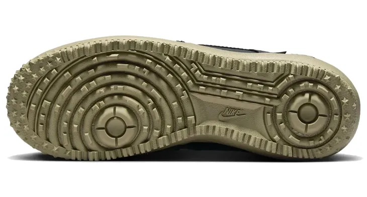 nike-lunar-force-1-duckboot-wysokosc-niskie