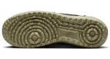 nike-lunar-force-1-duckboot-wysokosc-niskie