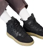 nike-lunar-force-1-duckboot-zapiecie-sznurowane