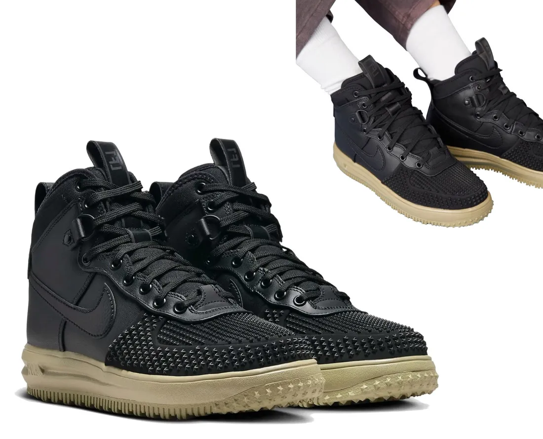 nike-lunar-force-1-duckboot