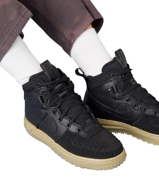 nike-lunar-force-1-duckboot-material-podeszwy-poduszka-gazowa-air-pianka-guma