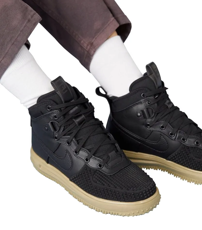 nike-lunar-force-1-duckboot