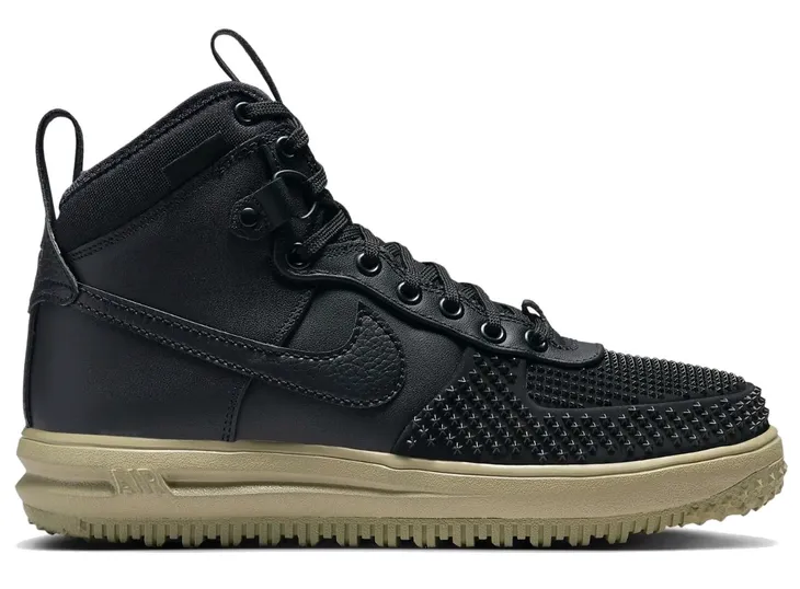 nike-lunar-force-1-duckboot-stan-nowy-kod-producenta-nike-lunar-force-1-duckboot