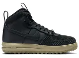 nike-lunar-force-1-duckboot-stan-nowy-kod-producenta-nike-lunar-force-1-duckboot