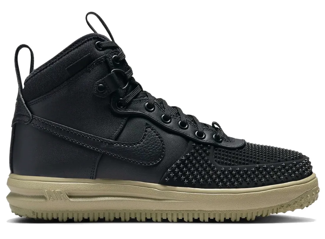 nike-lunar-force-1-duckboot