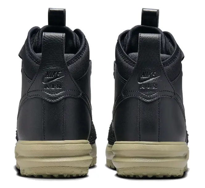 nike-lunar-force-1-duckboot-stan-nowy-marka-nike